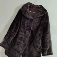 فروش پالتو برند