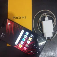 poco m3