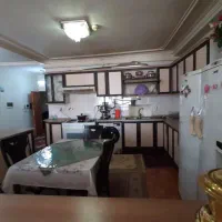 اپارتمان۱۱۸متری کوی فیروزخطیب رازی جلالیه رسالت|فروش آپارتمان|تبریز, |دیوار