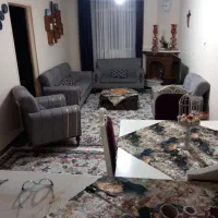 اجاره واحدهای کوتاه مدت
