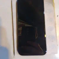 ایفون ۱۶ پرومکس