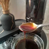 شیره انگورخانگی