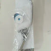 شیر آب تصفیه نو ۴۰۰