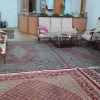 اجاره واحد آپارتمان خیابان خیام