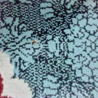 فرش۶متری|فرش|سرخرود, |دیوار