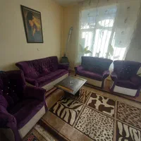 اجاره روزانه وپاره وقت وشب تاصبح دربست ویلایی|اجارهٔ کوتاهمدت آپارتمان و سوئیت|کرج, گلشهر|دیوار