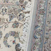 فرش دستبافت پشمی ۹متری اردکان|فرش|تهران, تهرانپارس جنوبی|دیوار