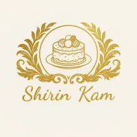 استخدام ترکار و کیک ساز