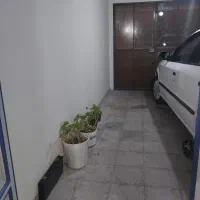 اجاره اپارتمان وسوئیت کوتاه مدت|اجارهٔ کوتاه‌مدت آپارتمان و سوئیت|شیراز, شهرک نیروی انتظامی|دیوار