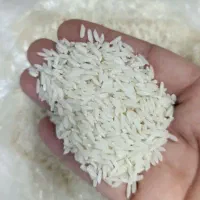 برنج محلی طارم هاشمی بروجرد|خوردنی و آشامیدنی|تهران, مشیریه|دیوار
