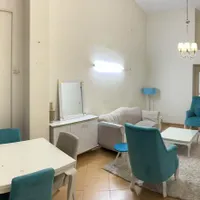 اجاره استخر خصوصی و خانوادگی بصورت سانسی|اجارهٔ کوتاه‌مدت آپارتمان و سوئیت|تهران, چیتگر|دیوار