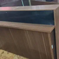 میز|فروشگاه و مغازه|ملارد, |دیوار