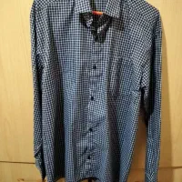 کمربند و دو عدد لباس مردانه با کفش مردانه|کیف، کفش، کمربند|همدان, |دیوار