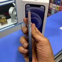 آیفون 12mini|موبایل|بندر انزلی, پردیس|دیوار