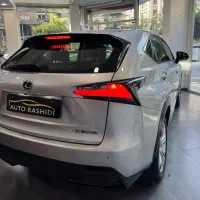 Nx300|خودرو سواری و وانت|تهران, نیلوفر|دیوار