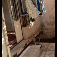 فروش فوری ویلایی اسرار ۳۰|فروش خانه و ویلا|سبزوار, رضوی|دیوار