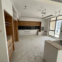 آپارتمان ۱۶۵متری صفر مدرن خوش نقشه هاشمیه|فروش آپارتمان|مشهد, نیروی هوایی|دیوار