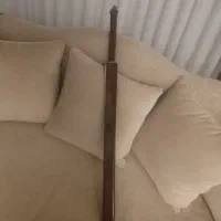 شمشیر سامورایی