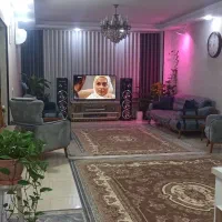 واحد 90متر فروش فوری|فروش آپارتمان|مشکین‌دشت, |دیوار