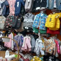 استخدام فروشنده خانم