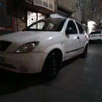 تیبا2|خودرو سواری و وانت|مشهد, شفا|دیوار