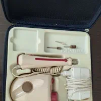 سوهان ناخن  پرو مکس