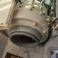 تعمیرات انواع ابگرمکن پکیج بخاری پمپ اب کولر