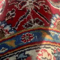 فرش|فرش|مشهد, آبکوه|دیوار