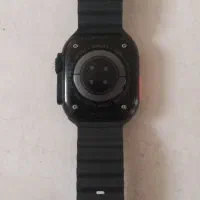 ساعت هوشمند