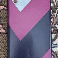 قاب گوشی سامسونگ و شیائومی|لوازم جانبی موبایل و تبلت|مشکین‌دشت, |دیوار