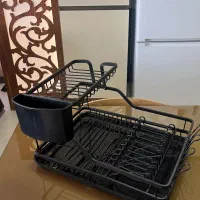 آبچکان آلومینیومی