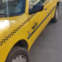 فروش خودرو پژو405|خودرو سواری و وانت|آبیک, |دیوار