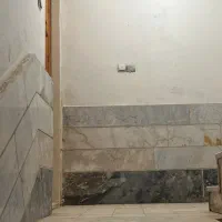 اجاره آپارتمان ۷۲ متری تک واحد انتهای باغ فیض|اجارهٔ آپارتمان|اسلام‌شهر, شهرک مصطفی خمینی|دیوار