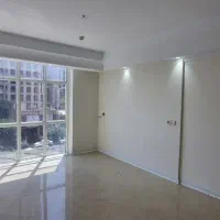 آپارتمان ۶۵ متری سند اداری|اجارهٔ دفتر کار، اتاق اداری، مطب|تهران, نیاوران|دیوار
