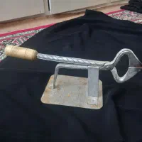 قندشکن