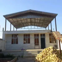 نصاب شیروانی آردواز سقف های شیبدار