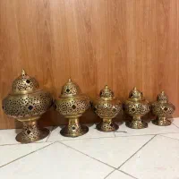 لوازم علامت|کلکسیون اشیاء عتیقه|تهران, امیریه|دیوار