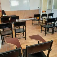 معلم خصوصی پایه اول تاششم