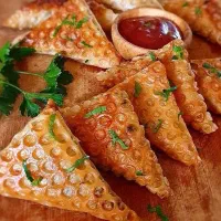 سمبوسه