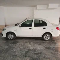 ساینا اس مدل 1401|خودرو سواری و وانت|مهاجران, |دیوار