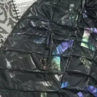 پافرسالم