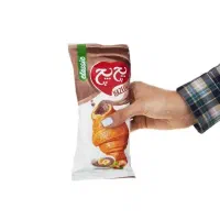 پچ پچ ۳۵ فروش