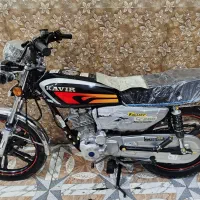 سی جی ۲۰۰کویر درحدصفر سی دی ای مدارک کامل