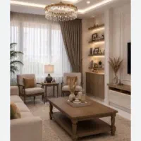 اجاره