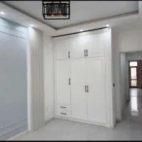 آپارتمان ۱۰۰ متری / کم واحد / صفر کلید نخورده|فروش آپارتمان|مشهد, الهیه|دیوار