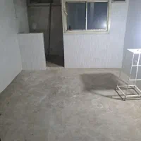 خانه ویلایی ۲دونگ