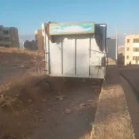 فروش اتاق خاوری چوبی|قطعات یدکی و لوازم جانبی|سپیدان, |دیوار