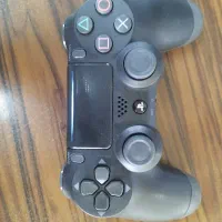 دسته ps4