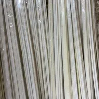 ترمووال،ماربل شیت،قرنیز،قابندی،کاغذ سقف کاذب|مصالح و تجهیزات ساختمان|کرج, حیدرآباد|دیوار