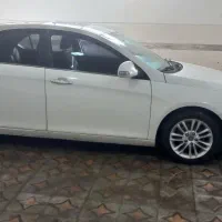 جکg5 اتومات۹۳سالم معاوضه